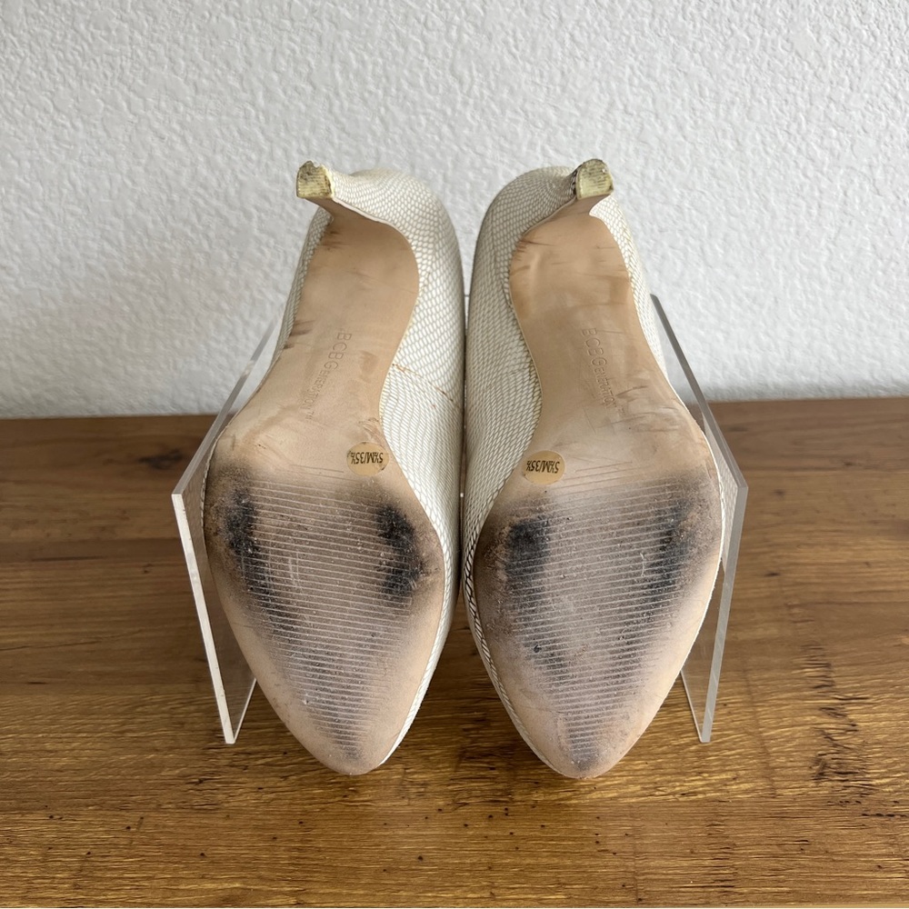 “Bg-Parade” - image 8